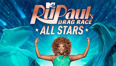 ‘RuPaul’s Drag Race All Stars’ Season 9 Queens, Ranked in Popularity From Lowest to Highest Following