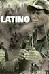 Latino (film)