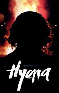 Hyena (film)