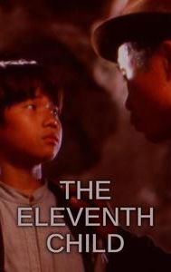 The Eleventh Child