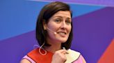 Ex-Twitter Ad Sales Chief Sarah Personette Joins News Startup Puck as CEO