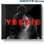 簽名版 Jessie Reyez Yessie CD…奶茶唱片