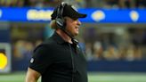 Former NFL coach Jon Gruden lands advisory role with football team in Italy