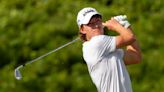 PGA Tour announces 2023 Player Advisory Council after Paul Azinger’s ‘colossal waste time’ comment