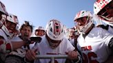 Utes lacrosse team out to make history at NCAA Tournament