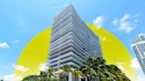 Miami-Dade County Weekly Condo Report