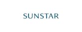 Sunstar Group