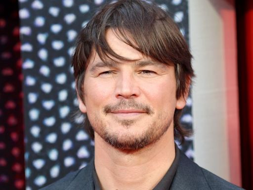 Josh Hartnett Recalls Stalking Incident That Led Him To Step Away From Hollywood