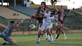 Brasileirão Feminino: Ferroviária vence e crava sexta derrota seguida do Santos