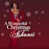 A Wonderful Christmas with Ashanti