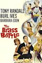 The Brass Bottle (1964 film)