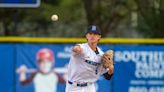 ‘A special year’: Southington baseball team is still unbeaten