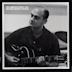 The Complete Pacific Jazz Joe Pass Quartet Sessions