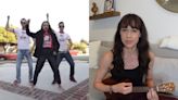 YouTuber Colleen Ballinger’s controversial ‘Gangnam Style’ parody resurfaces amid backlash