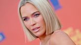 Teddi Mellencamp reveals she has ‘another melanoma’ in emotional post