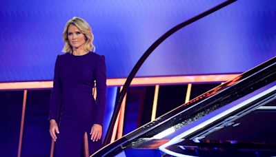 Sara Haines Dishes on Whether or Not Her Game Show ‘The Chase’ Is Returning to ABC