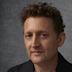 Alex Winter