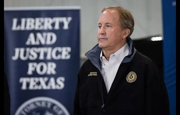 Whistleblowers say Ken Paxton is misleading Texans about his bribery and abuse of office allegations