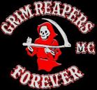 Grim Reapers Motorcycle Club (USA)