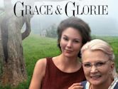 Grace and Glorie