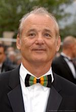 Bill Murray