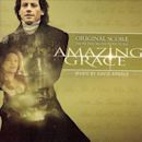 Amazing Grace (score)