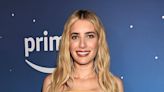 Emma Roberts gibt auf: Sie will keine Schauspieler mehr daten