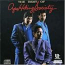 The Best of Apo Hiking Society Volume 1