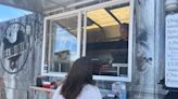 Food trucks at Lorain City Hall through October