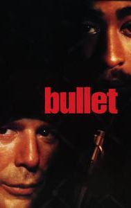 Bullet