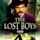 The Lost Boys (miniseries)