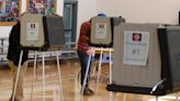 Judge sides with conservative group in its push to access, publish voter rolls online