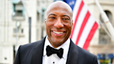 Byron Allen Presents 2nd Annual TheGrio Awards Honoring Mariah Carey, Denzel Washington And More