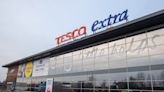 Shoppers face “unprecedented” cost of living pressures, warns Tesco