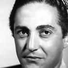 Sheldon Leonard