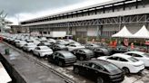 Carros chineses vão dominar 30% do mercado global em 2030, aponta estudo