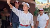 Matan a balazos a padre de candidata de Morena en Guanajuato | El Universal