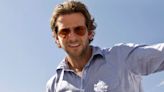 Bradley Cooper Is Open To ‘The Hangover 4’ & Would Do It “In An Instant”