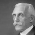 Andrew Mellon