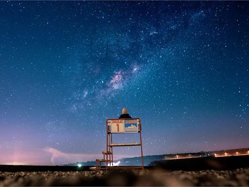 5月6日運勢「水星能量」走揚！蘇飛雅點1星座：不宜操之過急