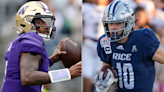 The 15 worst value picks in the 2024 NFL Draft, from Michael Penix Jr. to Luke McCaffrey | Sporting News United Kingdom