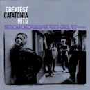 Catatonia: Greatest Hits