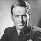 John Cunningham (RAF officer)