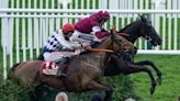 Cheltenham Festival 2023 LIVE: Results and reaction as Energumene and Delta Work deliver on Ladies’ Day