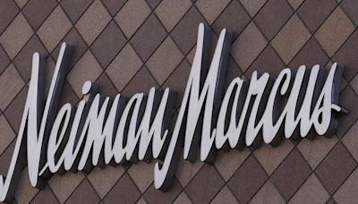 'Marriage of convenience': Hudson's Bay Co. buying Neiman Marcus for US$2.65B