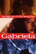 Gabriela (2001 film)