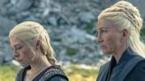 'House of the Dragon' Season 2 Episode 6 Preview: The Hand of the Queen is grieving, and the tears could turn the tide of war