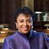 Carla Hayden