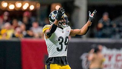 Steelers A to Z: Minkah Fitzpatrick seeks return of ‘Minkah ball,’ All-Pro production