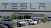 Tesla heading back to court as EEOC files lawsuit alleging discrimination against Black employees